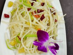 -星璨火吧KTV聚会餐厅(丰庆路店)