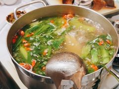 -贵州大厦贵州厅(樱花园西街店)