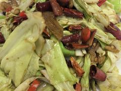 -洞庭米湘·湖南菜(银河SOHO店)