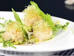 -小南国(金沙江路店)