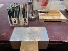 -十八字金银饰·拼豆·开蚌手工体验团建(君太百货店)