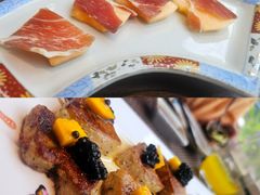 -田舍家Inakaya(天汇igc店)