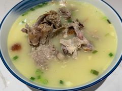 -西城汇·精致淮扬菜(吾悦广场店)