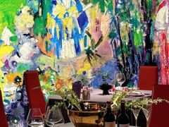 -星·South Beauty·俏江南(国贸店)