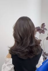 -5M HAIR SALON精品店