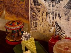 -大水的店(昙华林店)