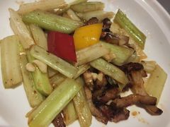 -一德轩·闽.粤料理(福州广场店)