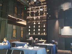 -张生记(双菱店)