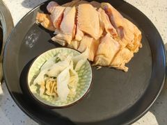 -八珍玉食鸡煲·打边炉(印象城店)