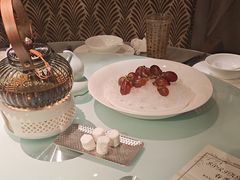 -春熙小馆(乘风庄店)