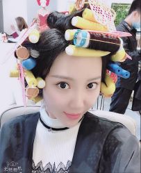 -OnHair Salon
