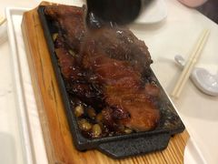 -太兴餐厅(小径湾店)