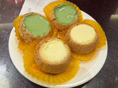 -民信老铺(华盖路店)