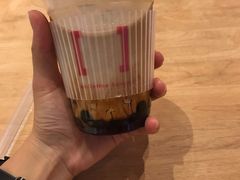 -代数学家algebraist(诚品店)