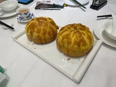 -御彩酒家(东风东路店)