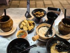 -云平风味园(护国路店)