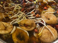 -黑皮酸菜鱼(绣花巷店)