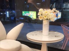 -小仙女采耳·按摩·SPA(深圳旗舰店)