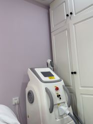 -SKIN79皮肤管理中心