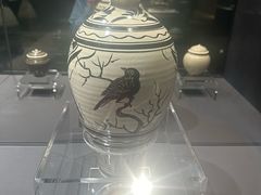 -上海观复博物馆