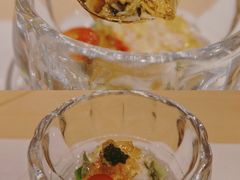 -鮨一日本料理(大中华店)