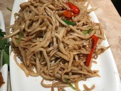 -老昌春饼(学府凯德店)