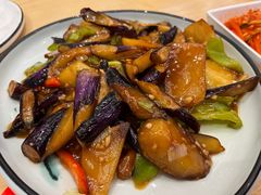 -东北风(江北万达店)