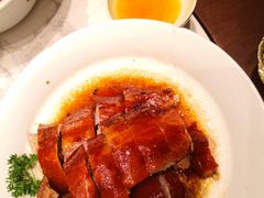 马达加斯加香草烧鹅-觅唐MITONG(鸟巢店)