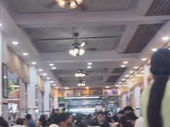 -煲煲掂风味煲仔饭餐厅(西区店)