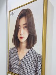 -镁连社·美联社