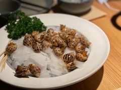 -荣小馆(杭州大厦店)