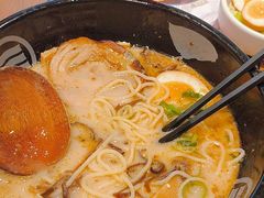 -味千拉面(惠州文昌一路分店)