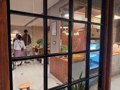 -Max Bakery 阿唛手作