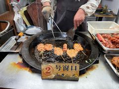 -丁脊壹绝·里脊肉