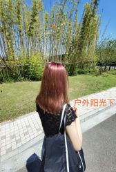 点击看大图 -丝语萱形象