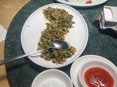 -太子园林酒家