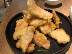 -金掌勺锅包肉(华润万象城店)