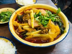 -脑馋粉儿(三里屯店)