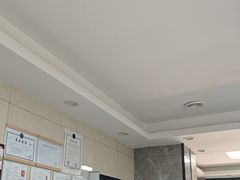 -半岛宠物医院24小时(白果林店)