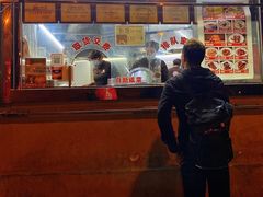 -南楼煎饼(南楼总店)