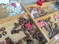 -陇上全荟兰州传统牛肉面(延吉路店)
