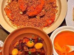 -香港财记(汇励99城市公园店)