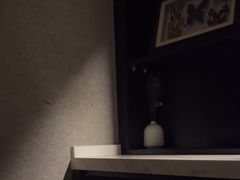 -麦舍MaiMassage(张杨路店)