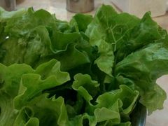 android_upload_pic-陈记顺和潮汕牛肉火锅(韩江路店)