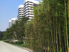 -丽都DELICATESSEN熟食店