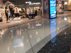 -万达广场(龙湖店)