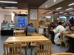 -素清香(解放路店)