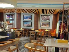 -大桶水·全国旗舰店(体育路店)