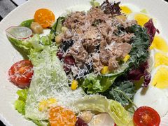 -RELLMAN莱尔曼牛扒(长安店)