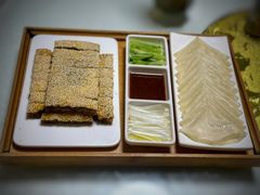 -祥云精致湘菜馆(东1时区店)